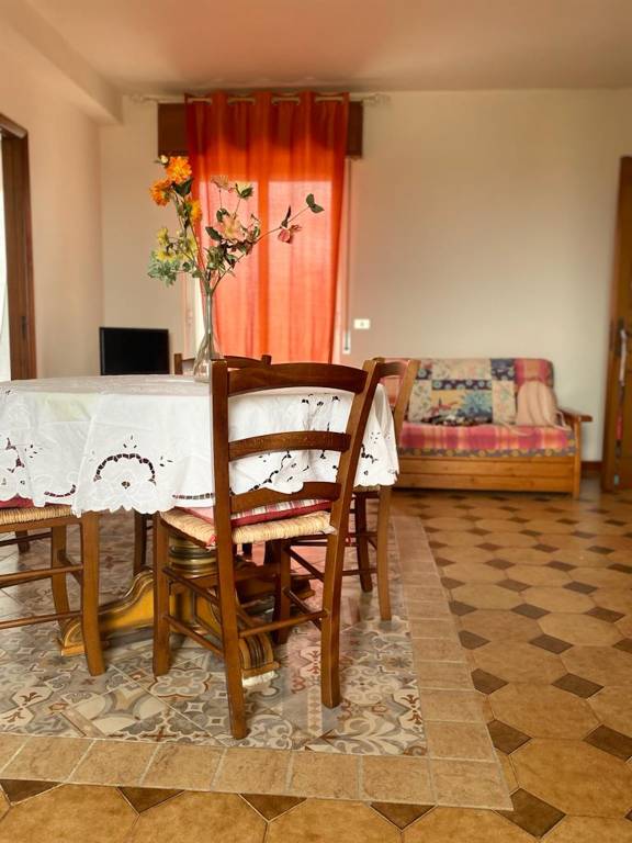 photo <!--photo--> Owner direct vacation rental    <!--idR2--> <!--idR3-->