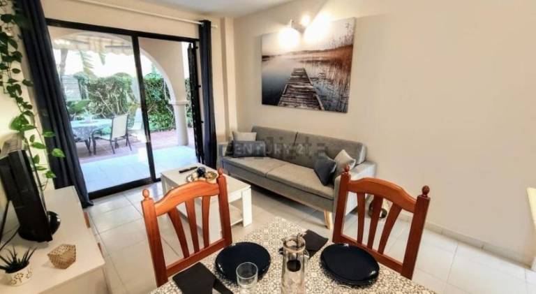 Nice rental apartment with terrace | Close to the beach | Pets are welcome — photo 3