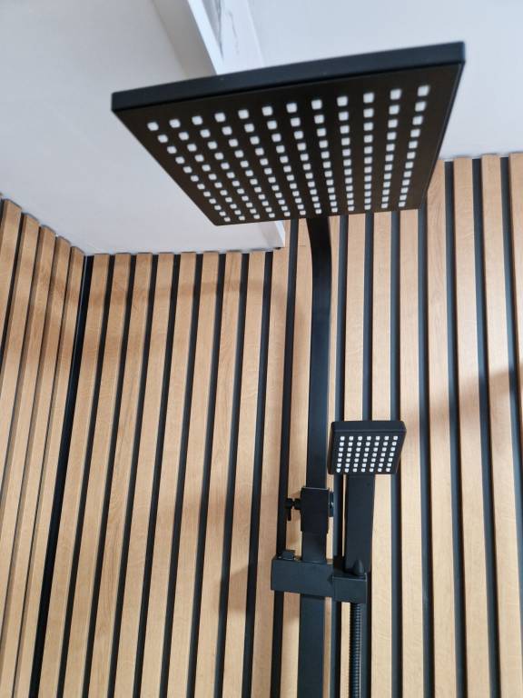 Apartament  Luton