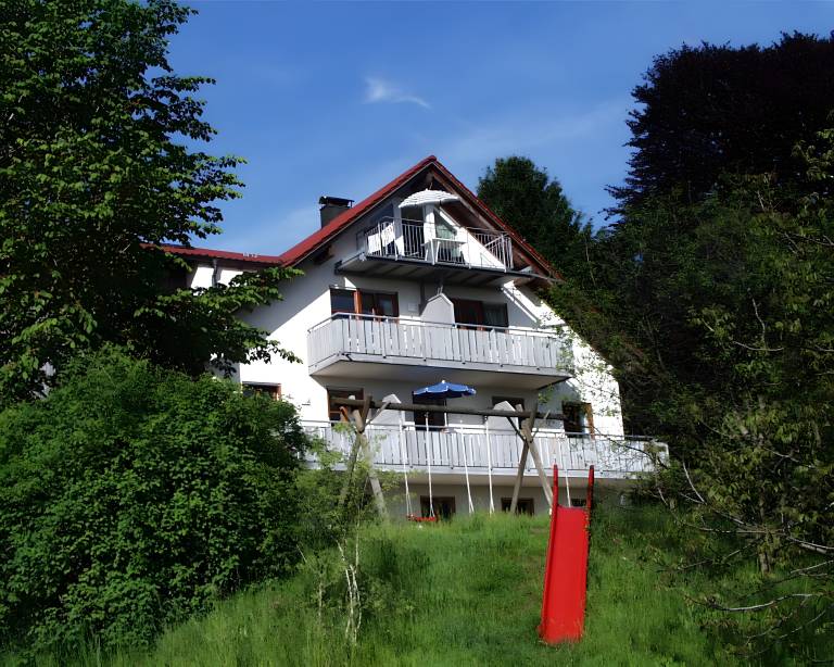 foto11