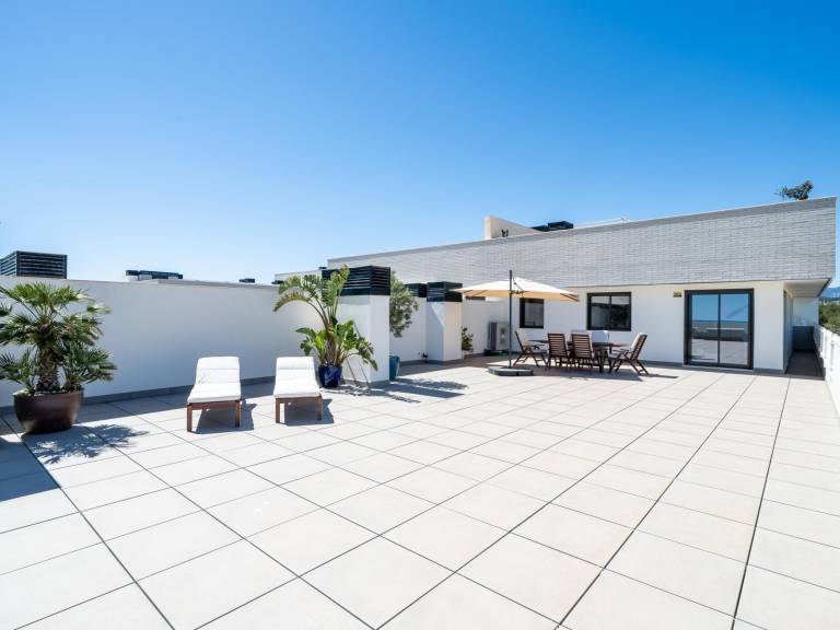 Apartamento L'Ametlla de Mar