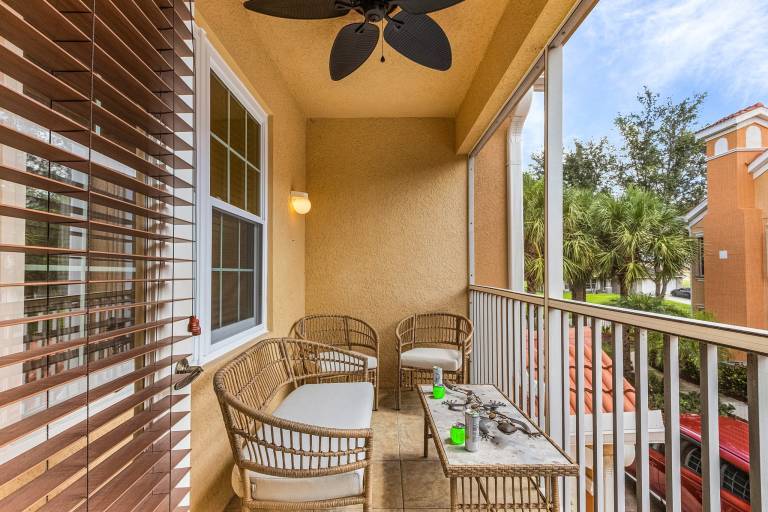 Family-friendly condo with heated pool & grill | Dogs allowed — photo 3