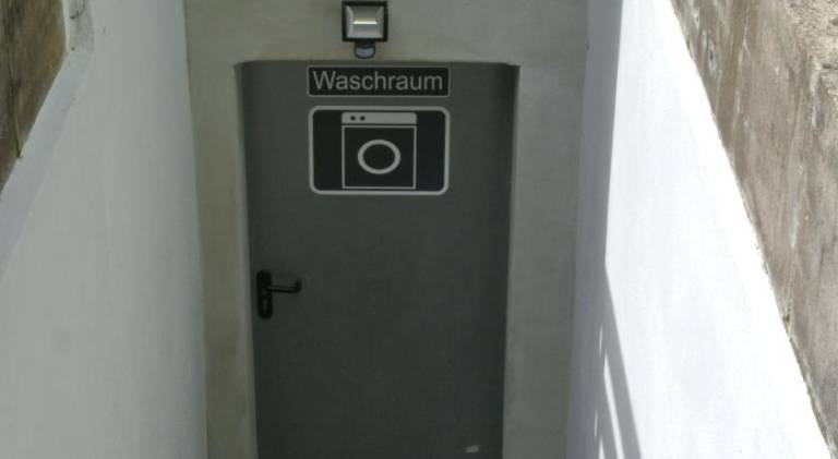 foto34