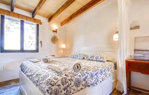 foto18