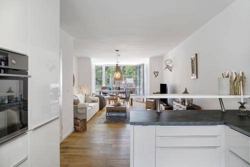 Ferienwohnung Bad Tölz