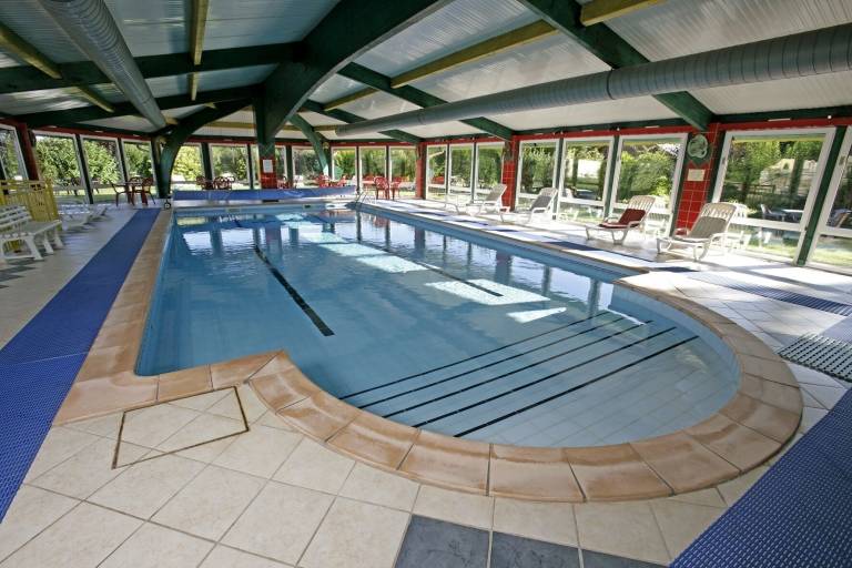 Appartement Girmont-Val-d'Ajol