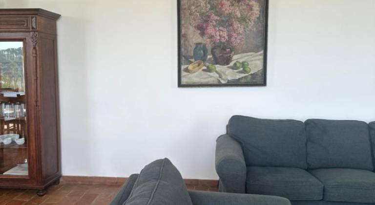 foto44