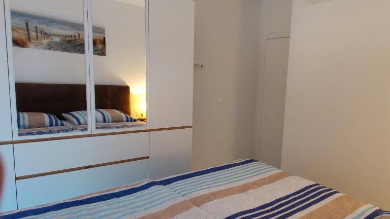 foto16
