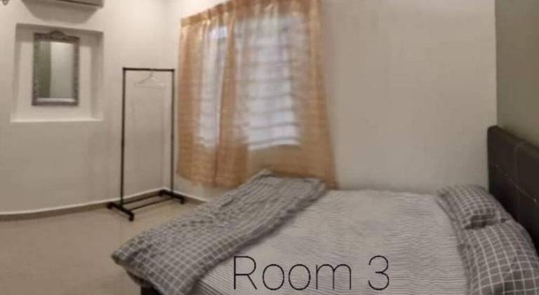 foto15