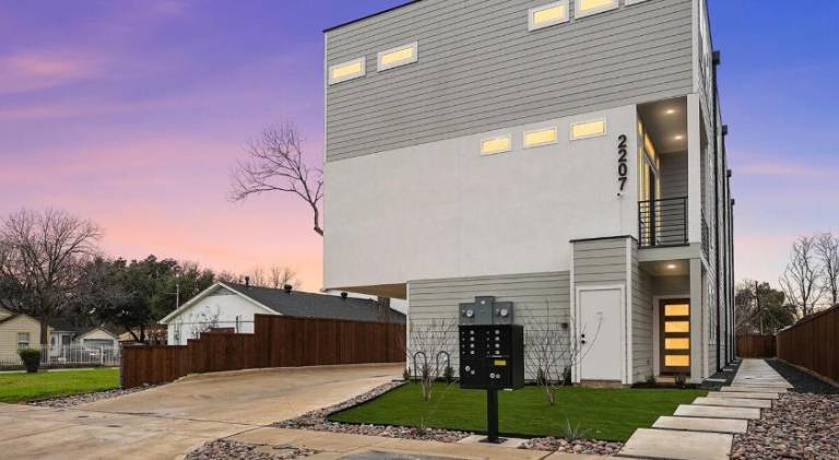 Vacation home with 2 rooms for 4 persons — photo 4
