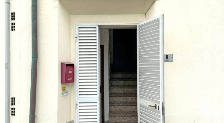 Affittacamere I Gigli di Mare in Bibbona
