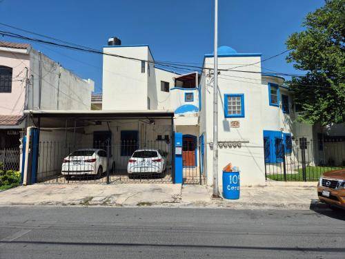 Apartamento Alta Vista