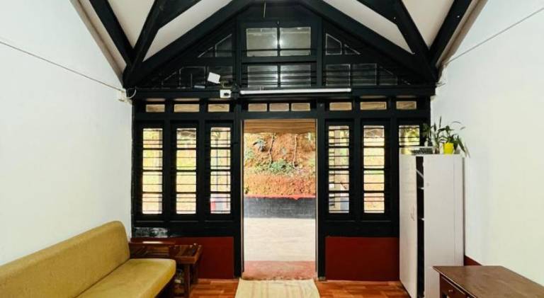 Coorg Daffodil Guest House — photo 3
