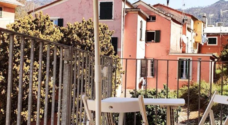 Affittacamere La Fonte — photo 4