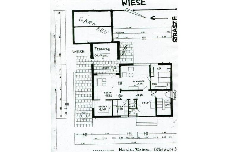 foto19