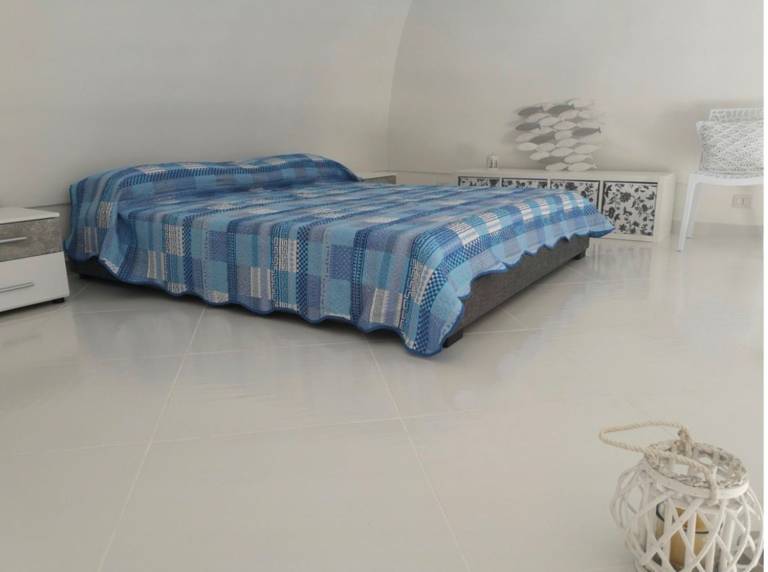 50 m&sup2; Ferienwohnung