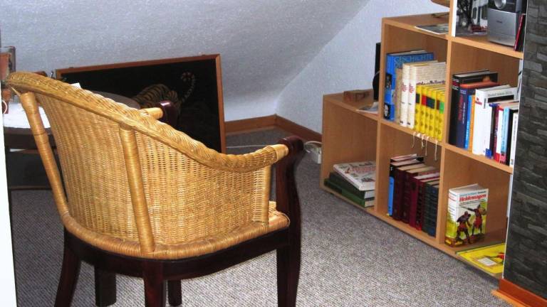 foto7