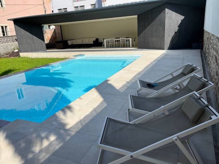foto19