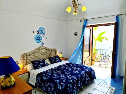 Apartment  Amalfi