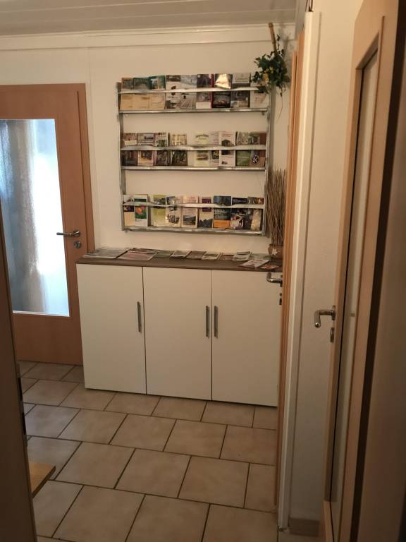 foto19