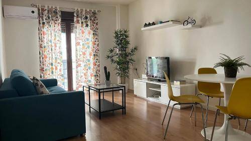 Apartmán Ronda
