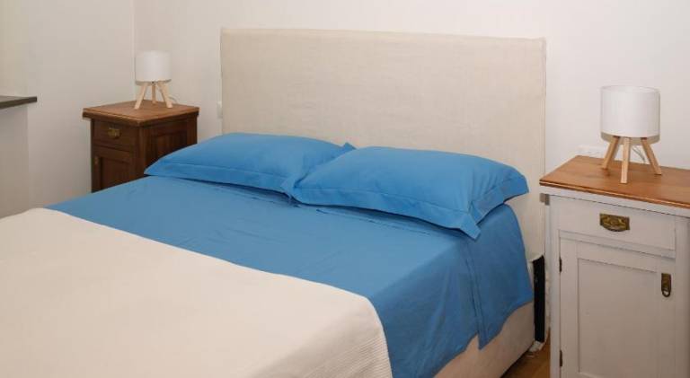 foto8