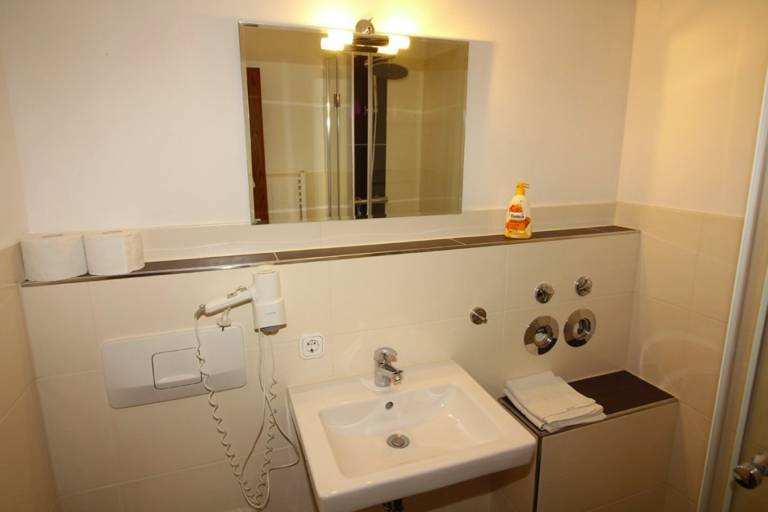 foto10