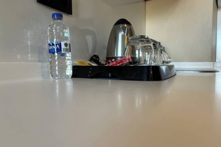 foto5