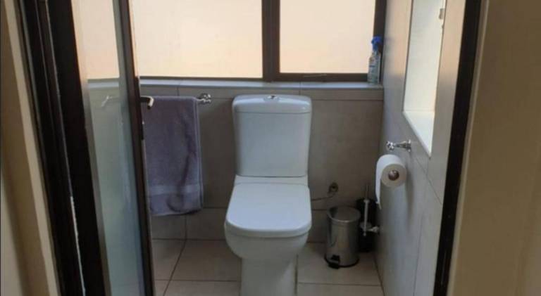 foto31