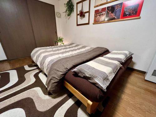 foto11