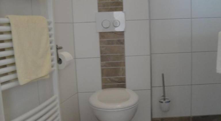 foto42