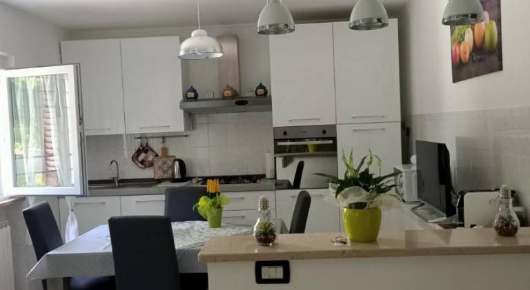 Lovely holiday apartment | Pet-friendly — photo 4