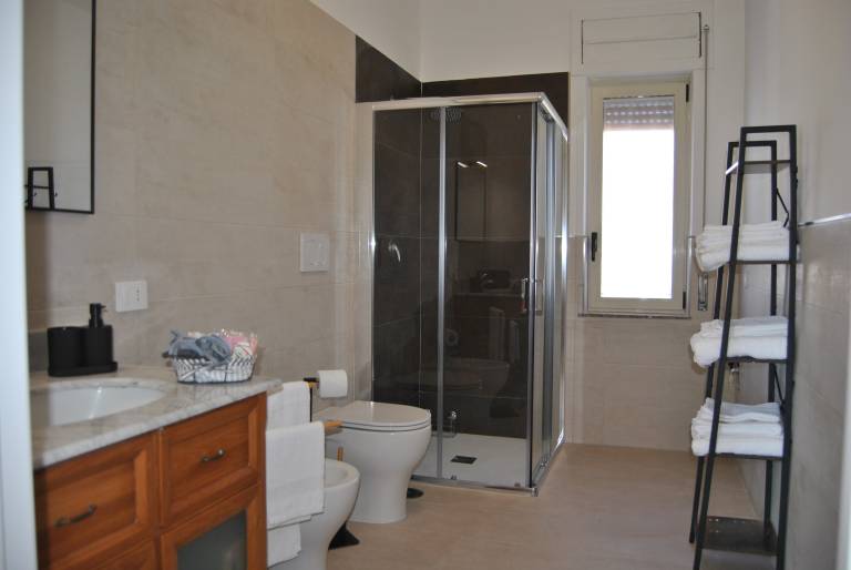 foto11