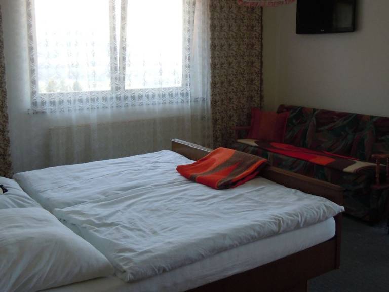 Ferienwohnung Attersee