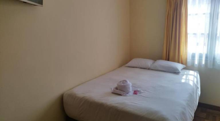 foto12