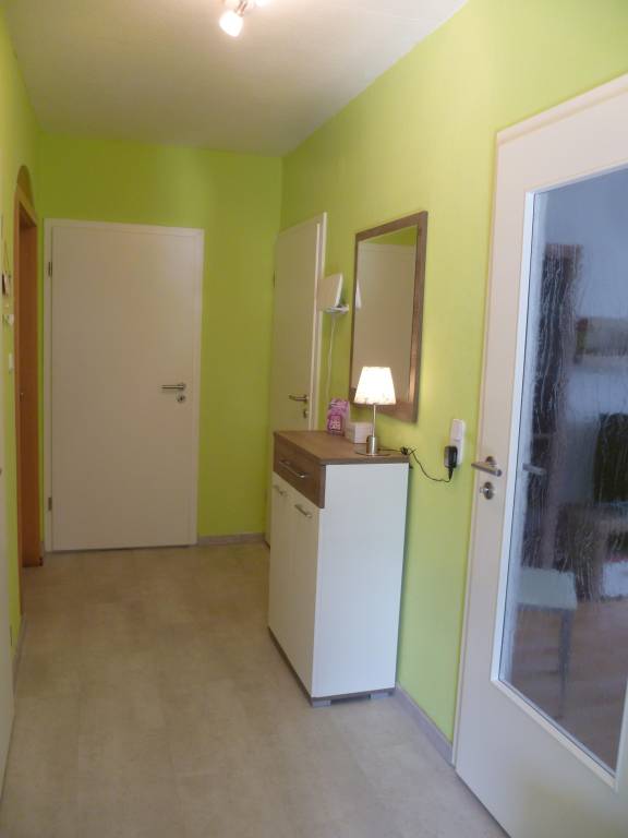 foto14