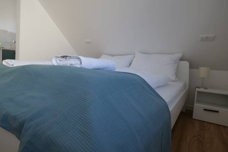 foto19