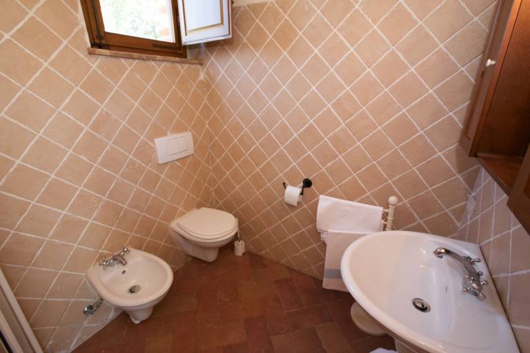 foto17