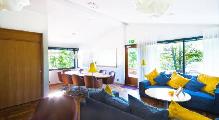 Skavsjoholm, hotell & konferens — photo 5