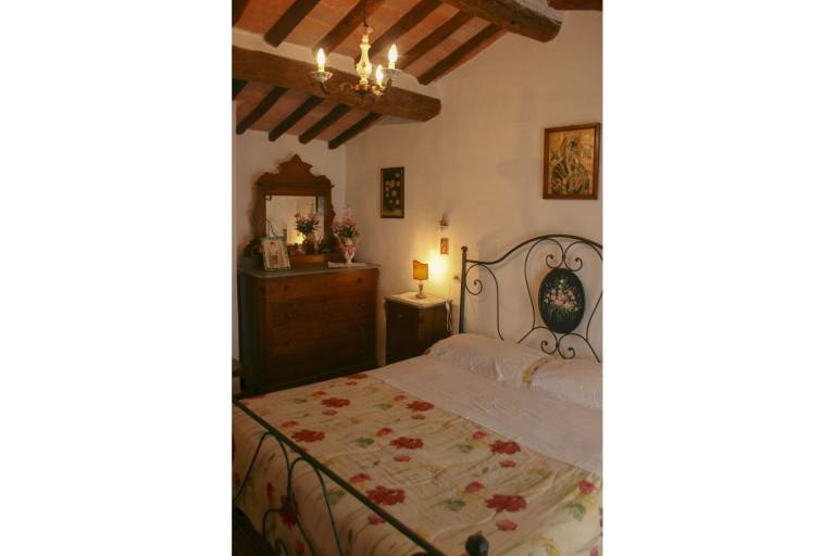 foto33