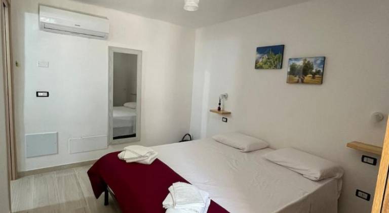Lovely house | Dogs allowed in Ostuni
