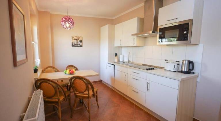 Lovely rental apartment | Pet-friendly — photo 5