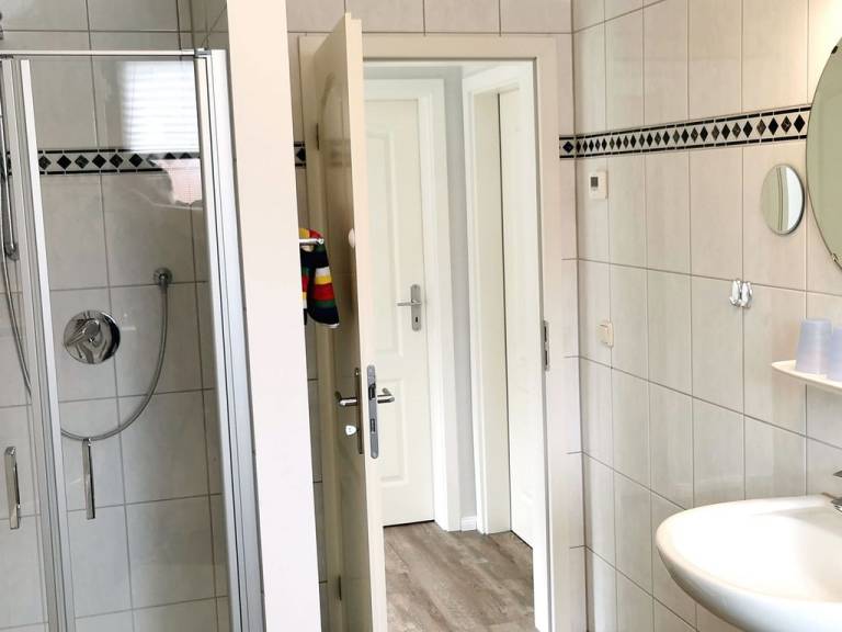 foto17