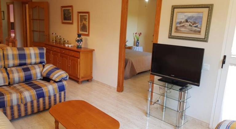 Rental apartment with terrace & private pool | Good for workation — photo 2