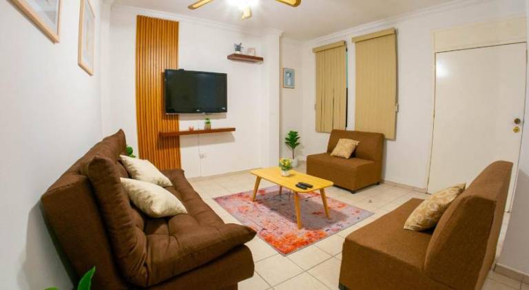 Lovely rental apartment | Pets allowed — photo 2
