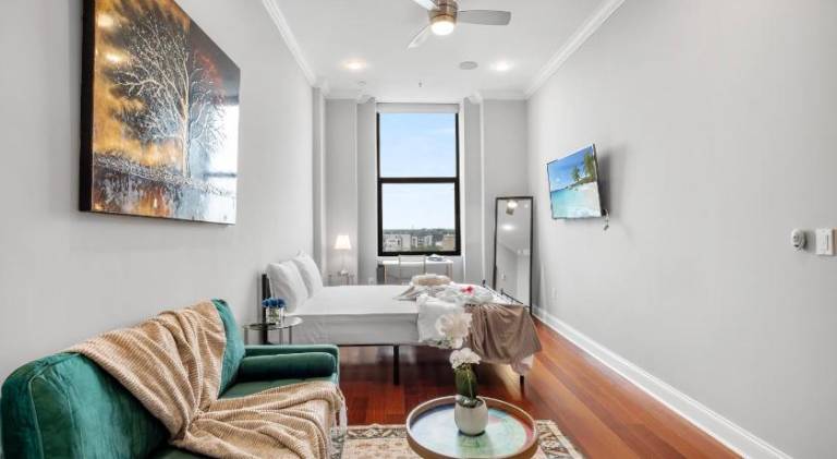 Nice apartment with pool | Pet-friendly — photo 2