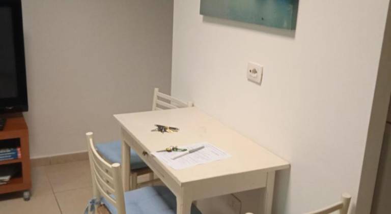 Holiday apartment | Pets are welcome — photo 3