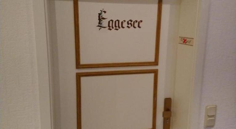 foto24
