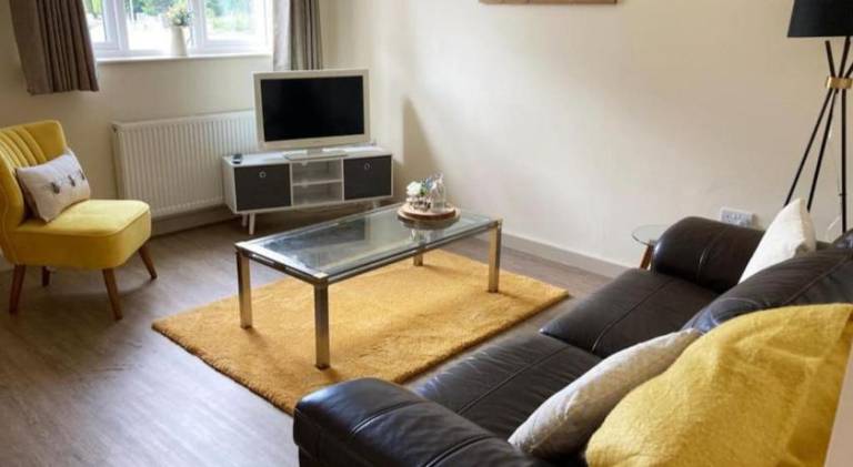 House Keynsham