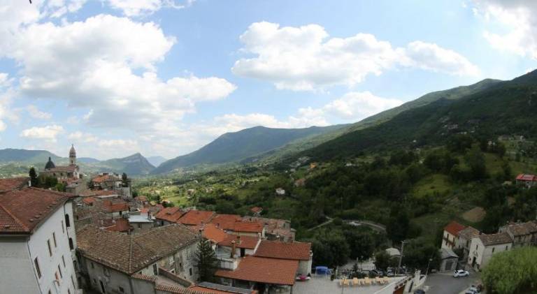 foto5
